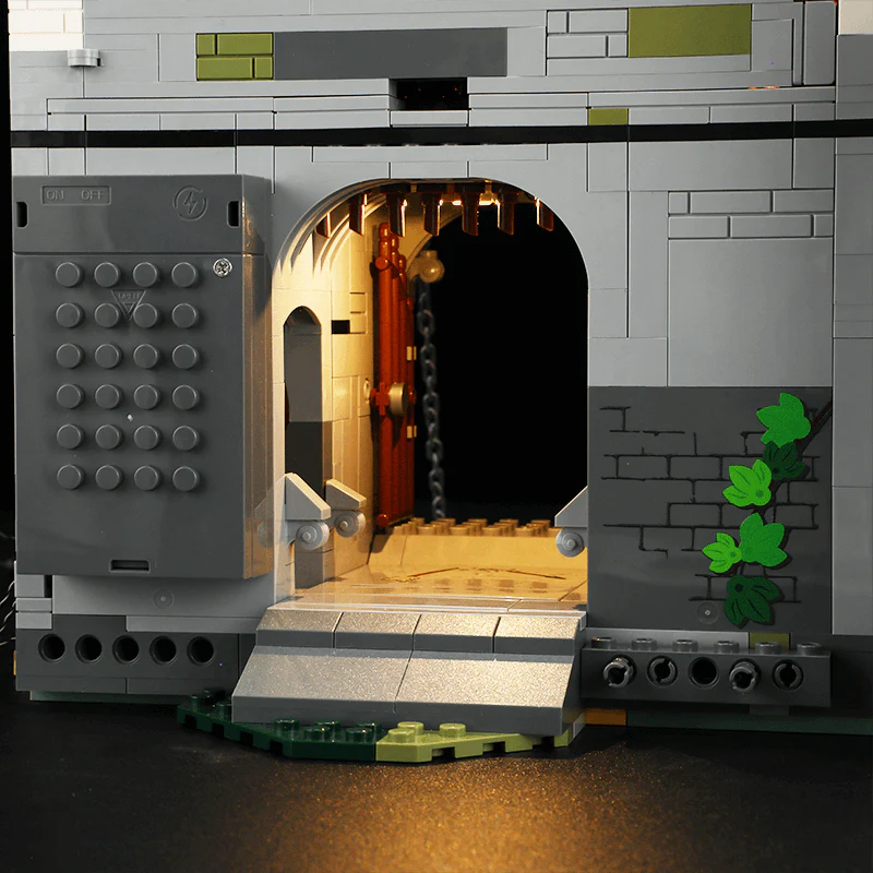 477-castle-armory-9.webp Castle Armory