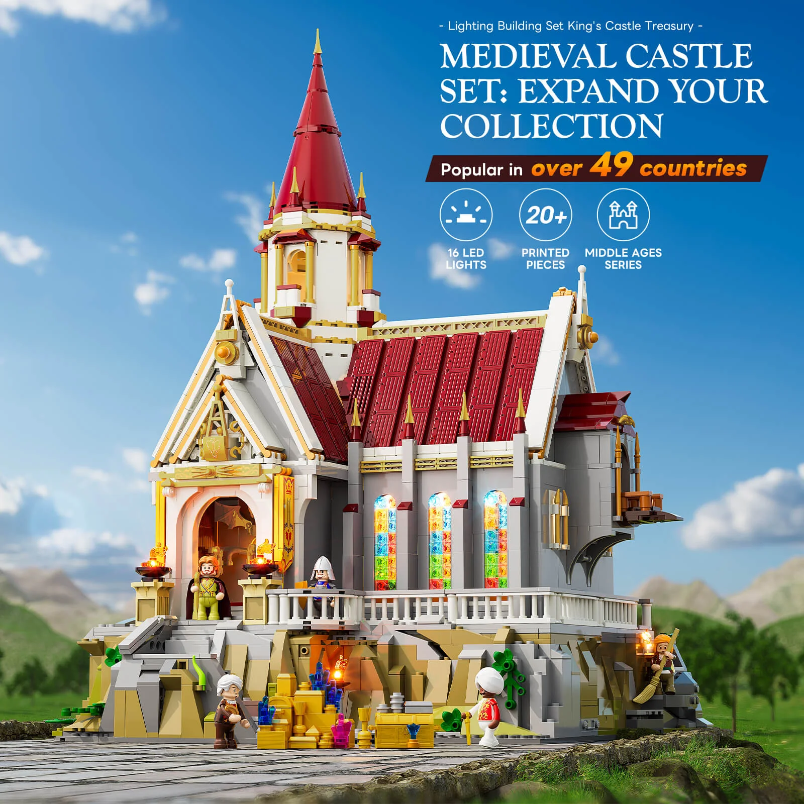 495-king-s-castle-treasury-3.webp King's Castle Treasury