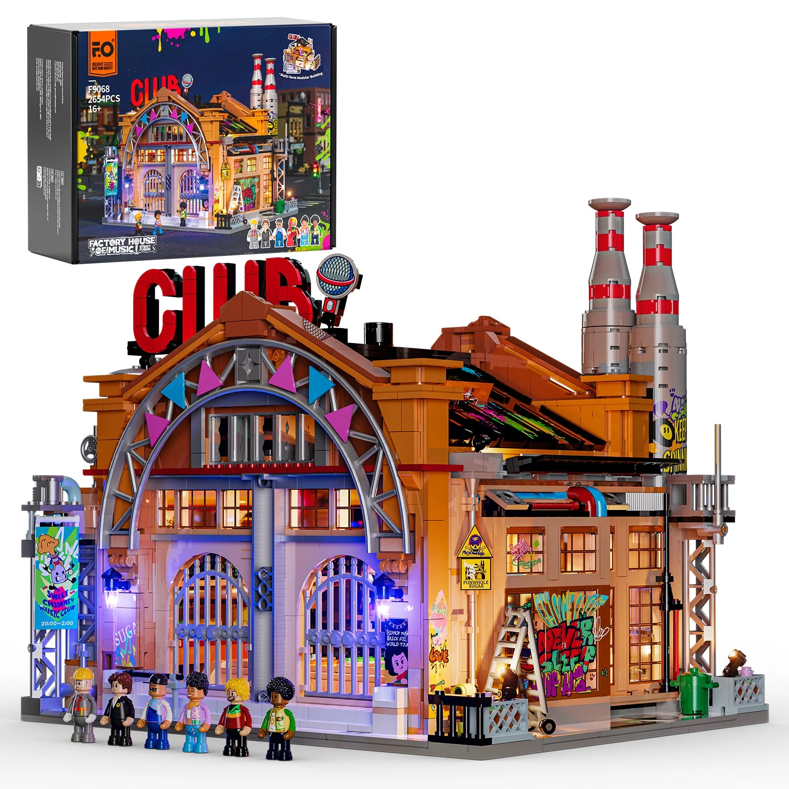 500-factory-house-of-music-1.webp Factory House of Music
