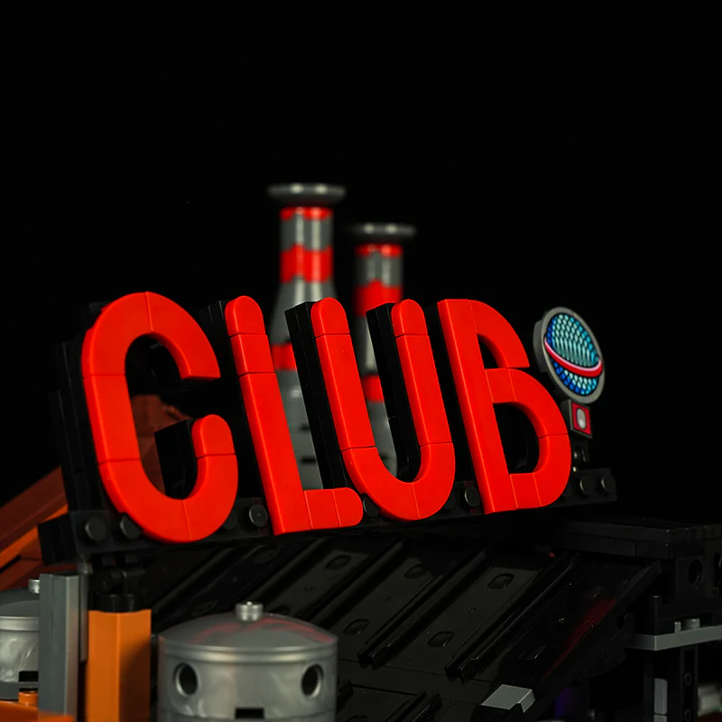 500-factory-house-of-music-11.webp Factory House of Music