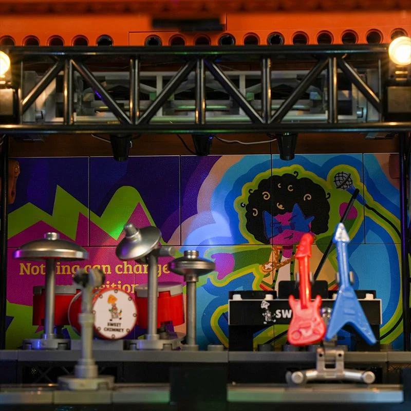 500-factory-house-of-music-8.webp Factory House of Music