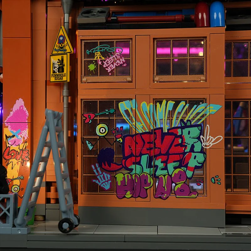 500-factory-house-of-music-9.webp Factory House of Music