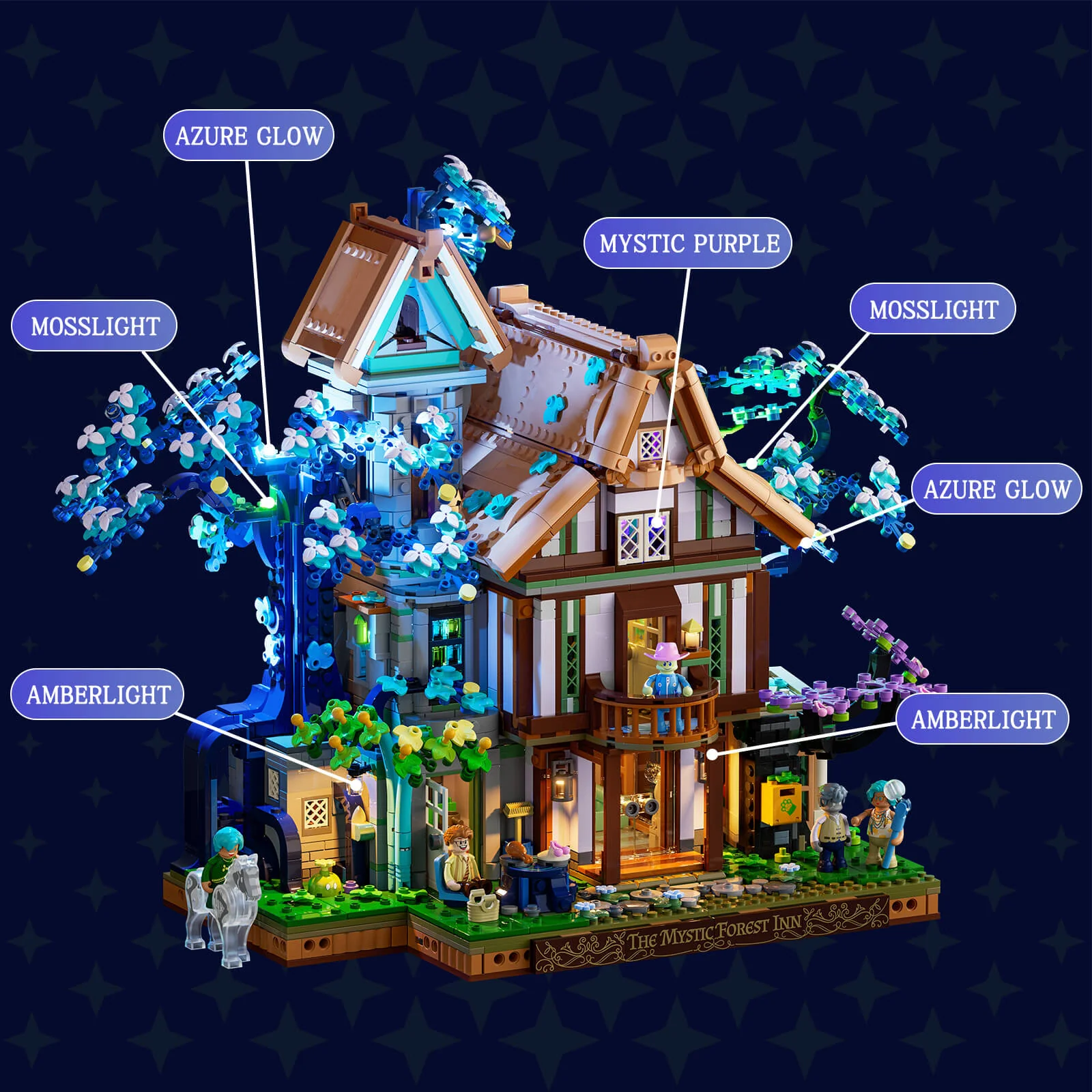 506-sylvan-inn-5.webp Sylvan Inn
