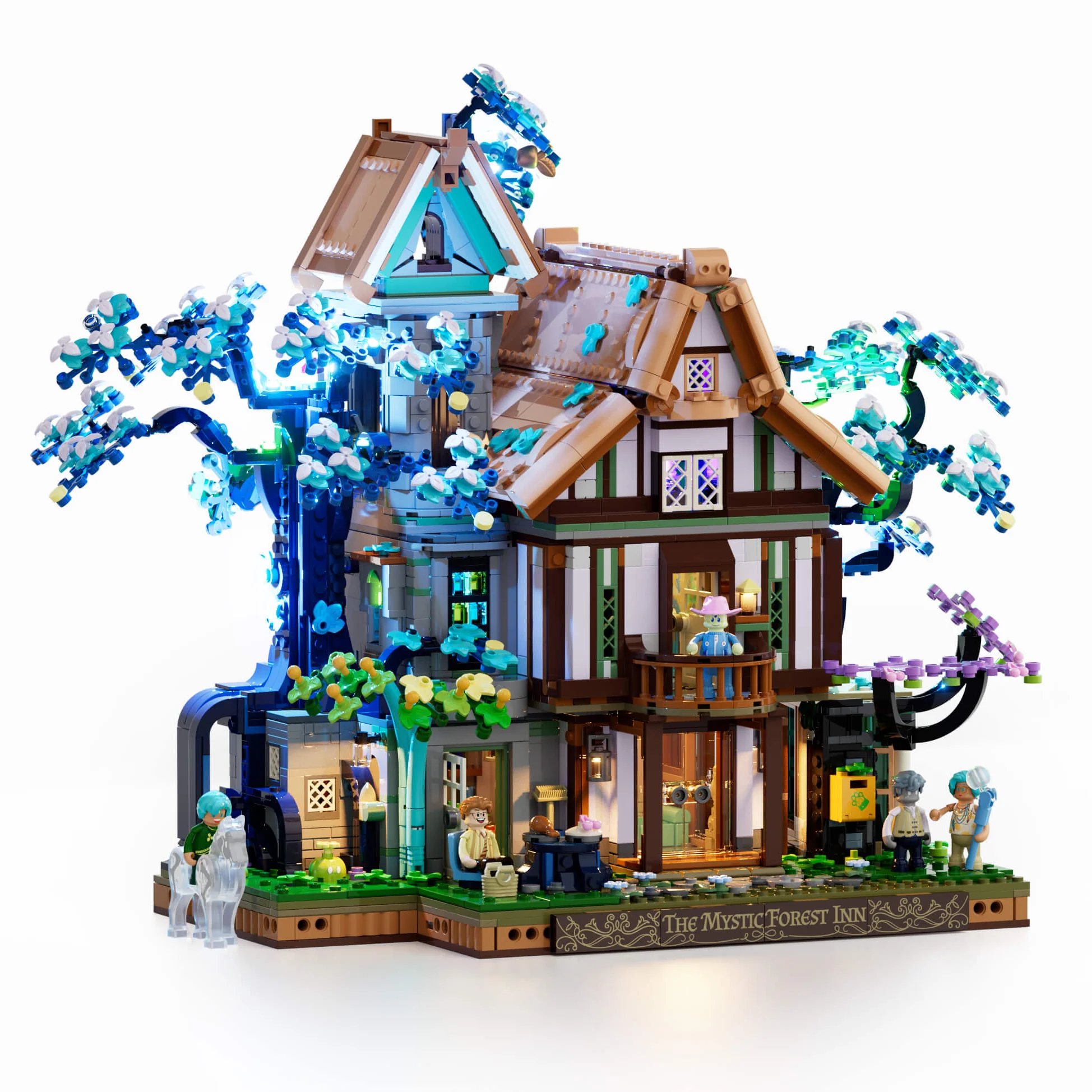 507-usa-usa-variation-1.webp Sylvan Inn