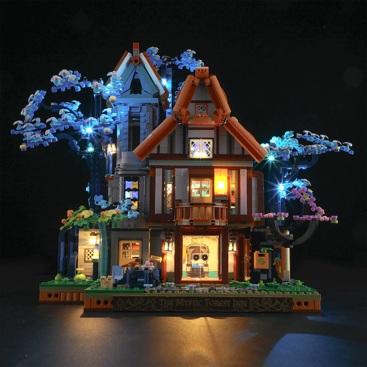 507-usa-usa-variation-4.webp Sylvan Inn