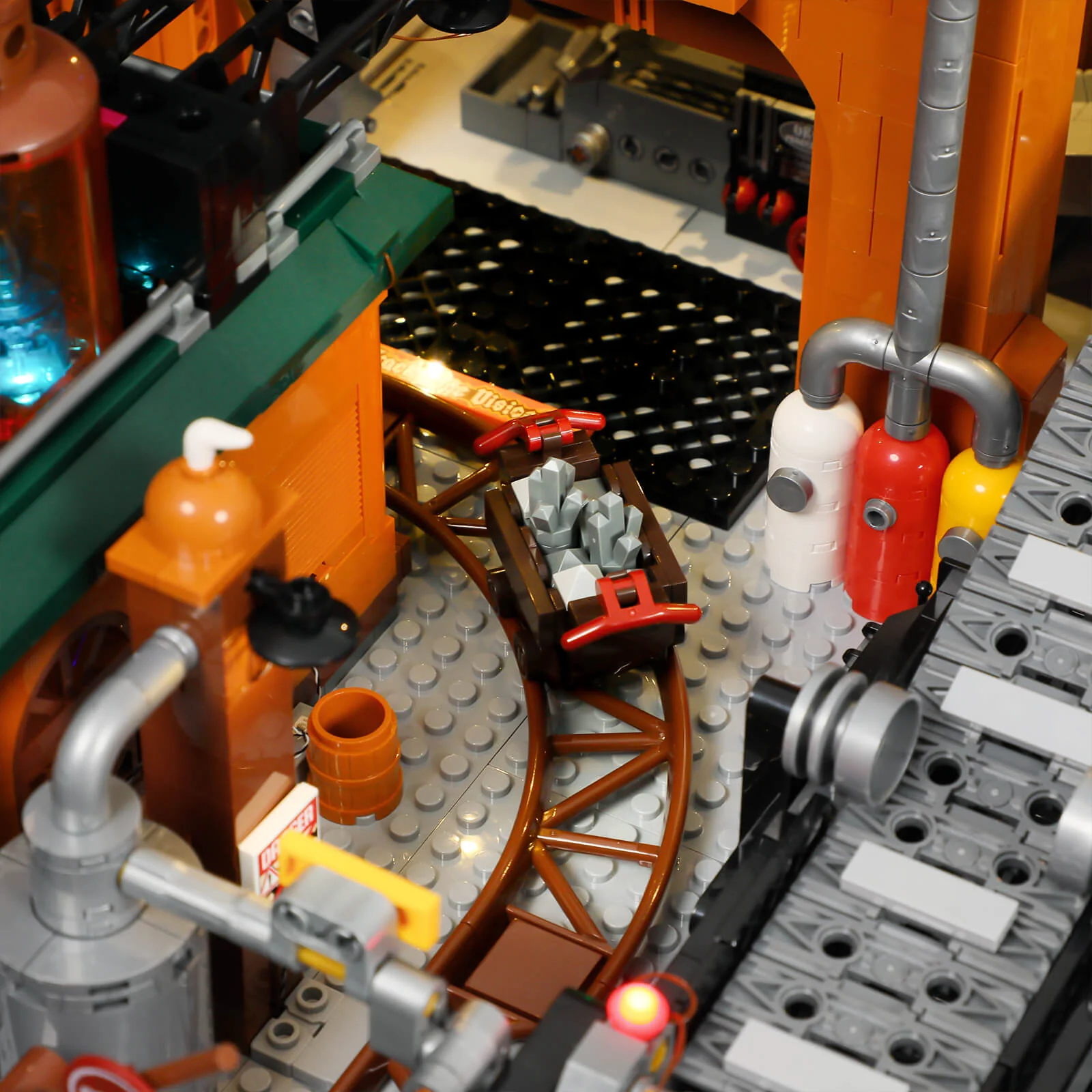 512-ore-factory-11.webp Ore Factory