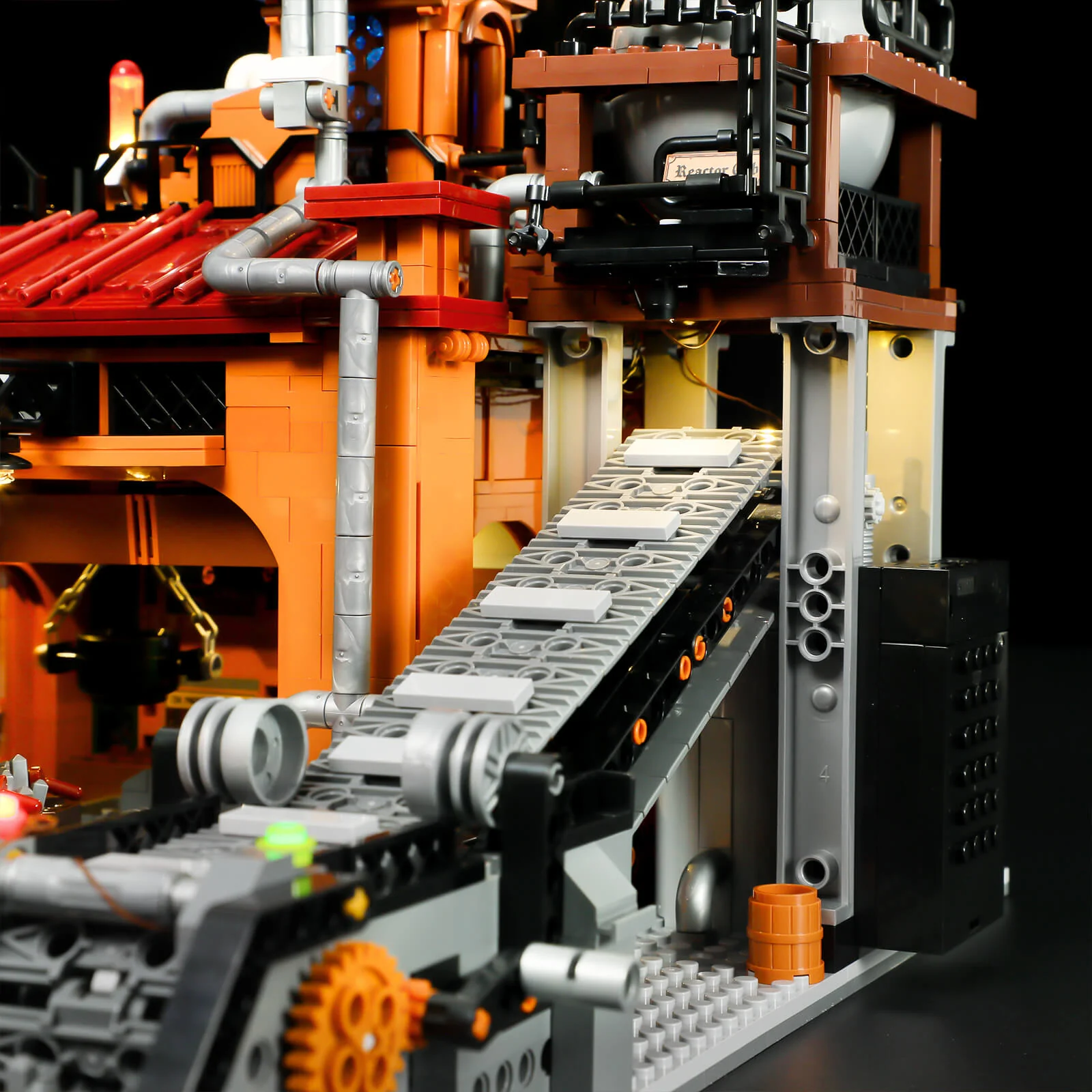 512-ore-factory-12.webp Ore Factory