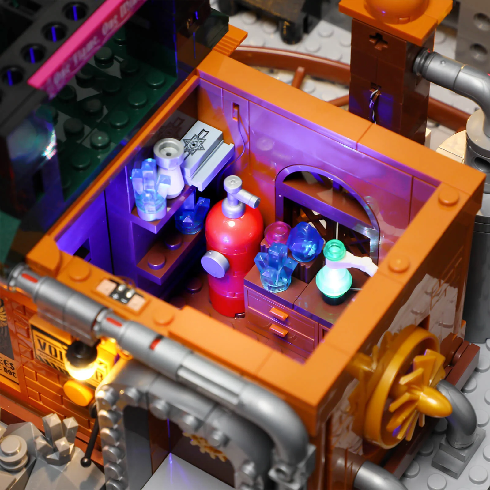 512-ore-factory-13.webp Ore Factory