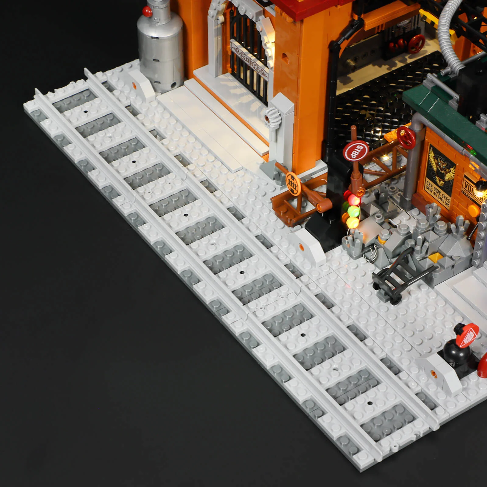 512-ore-factory-14.webp Ore Factory