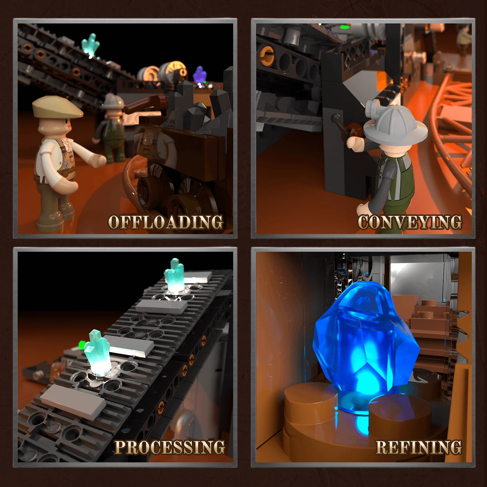 512-ore-factory-15.webp Ore Factory