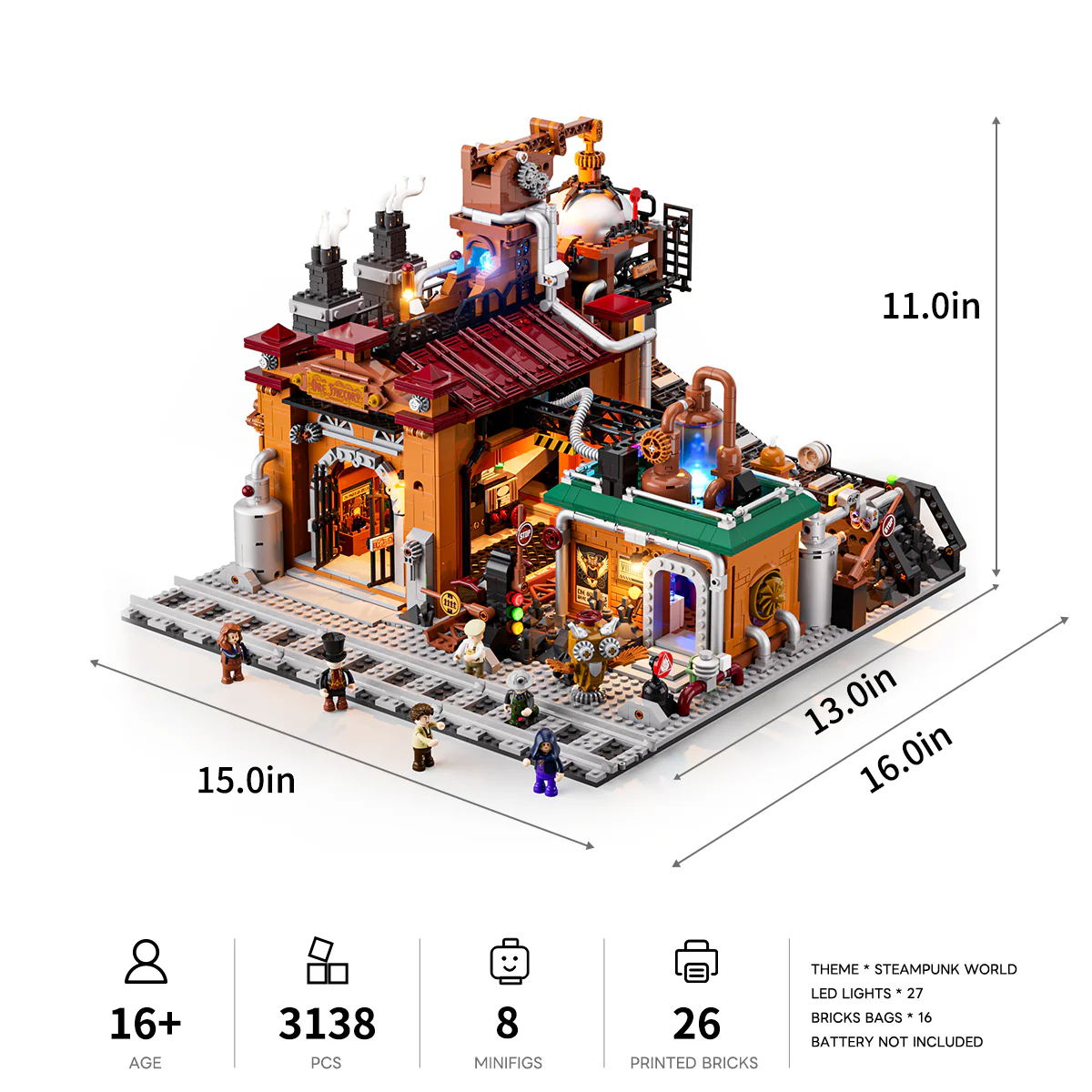512-ore-factory-16.webp Ore Factory