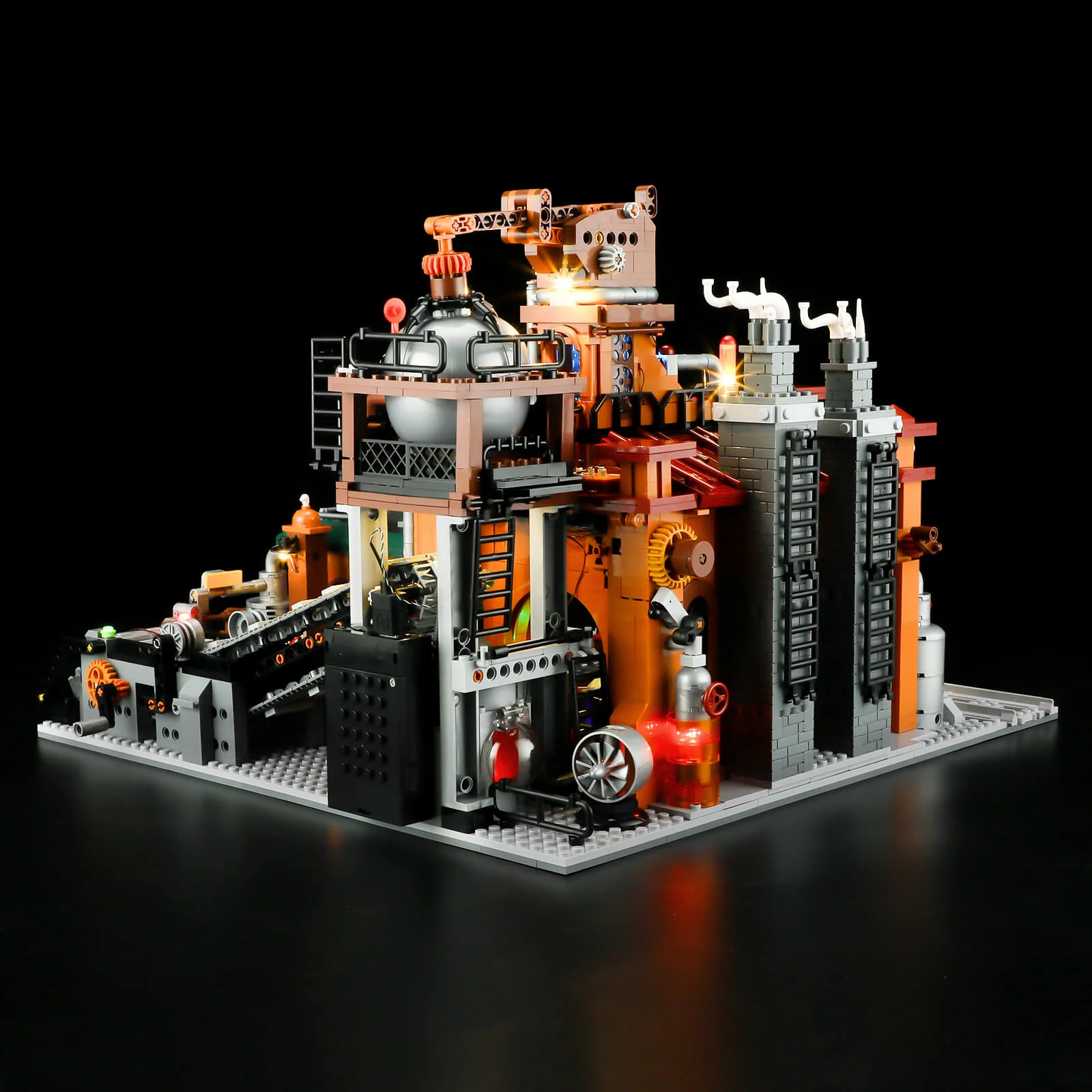 512-ore-factory-4.webp Ore Factory