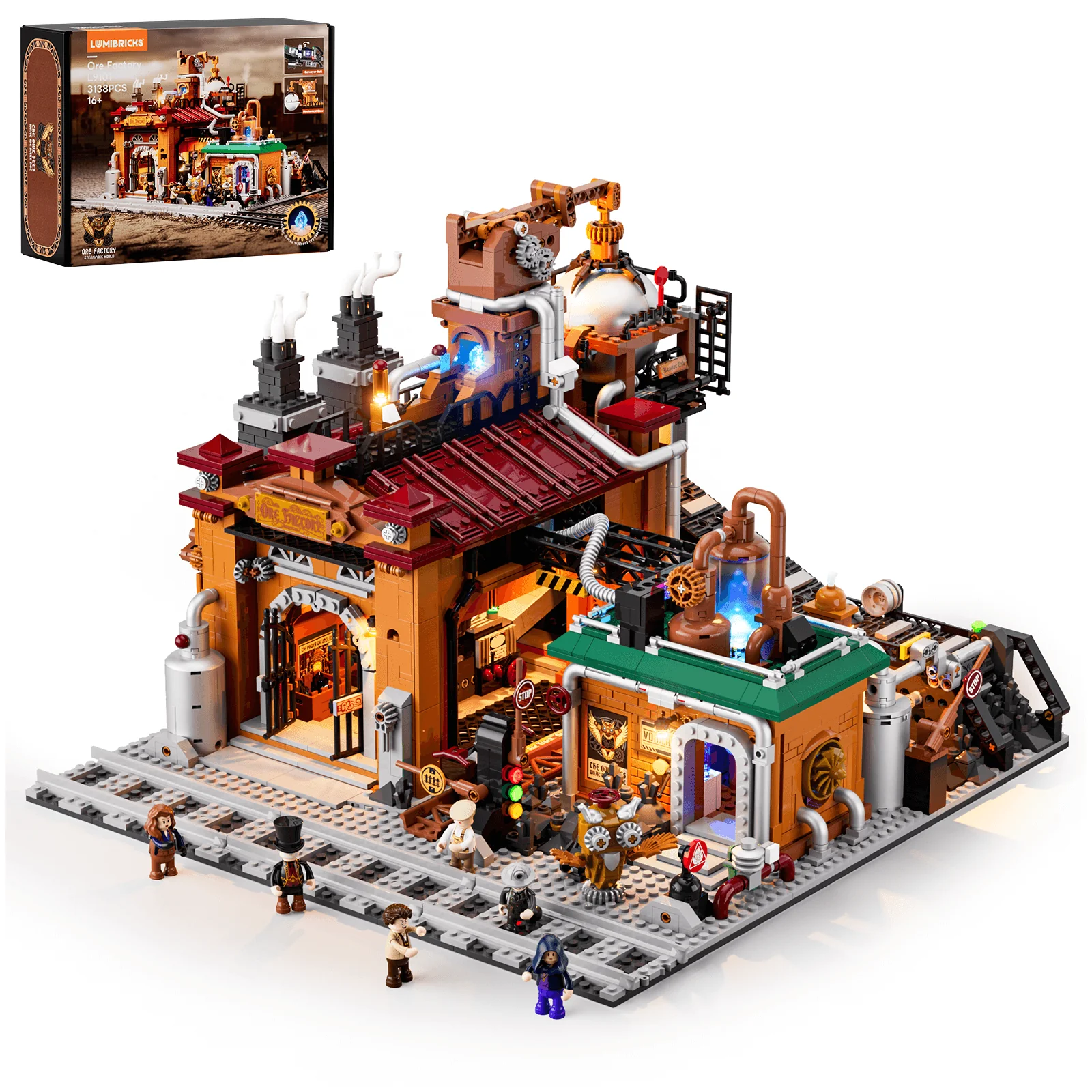 513-usa-usa-variation-1.webp Ore Factory