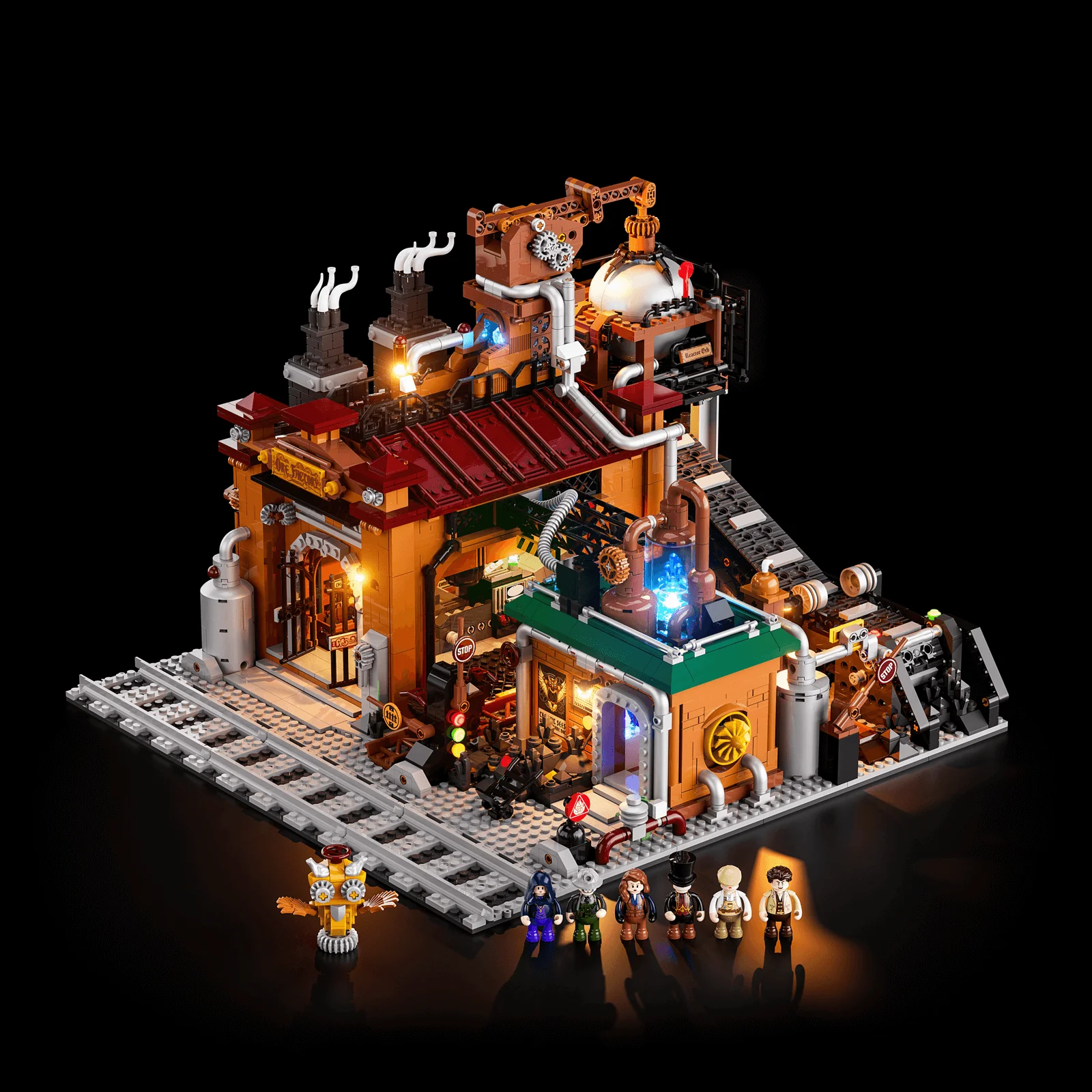 513-usa-usa-variation-5.webp Ore Factory