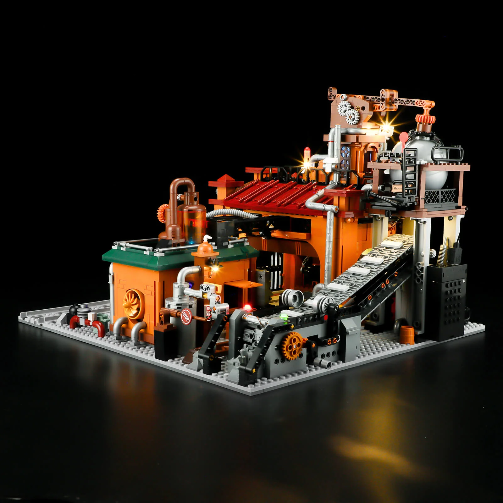 513-usa-usa-variation-6.webp Ore Factory