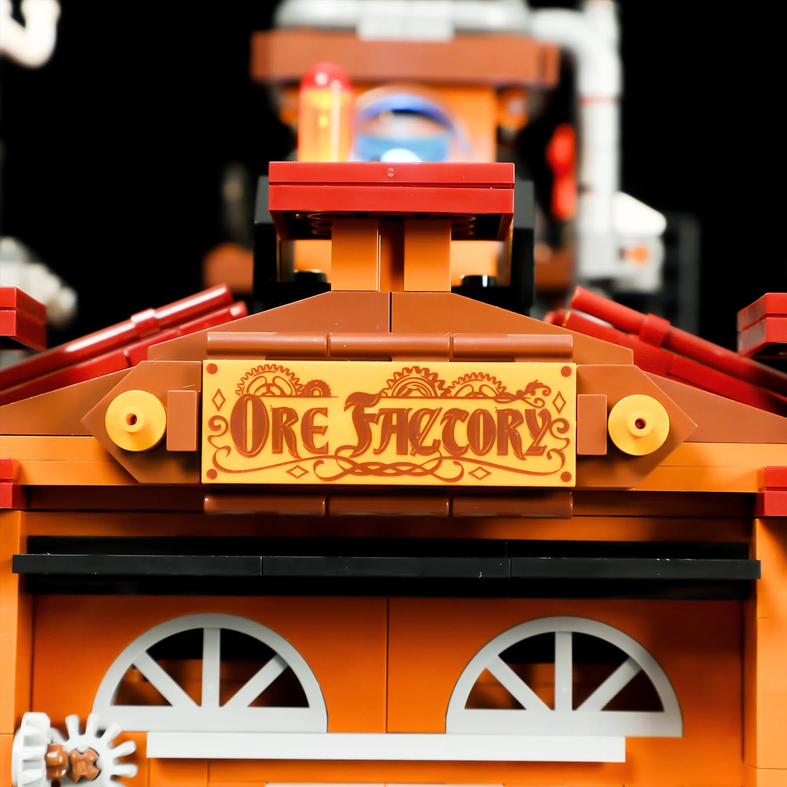 513-usa-usa-variation-7.webp Ore Factory