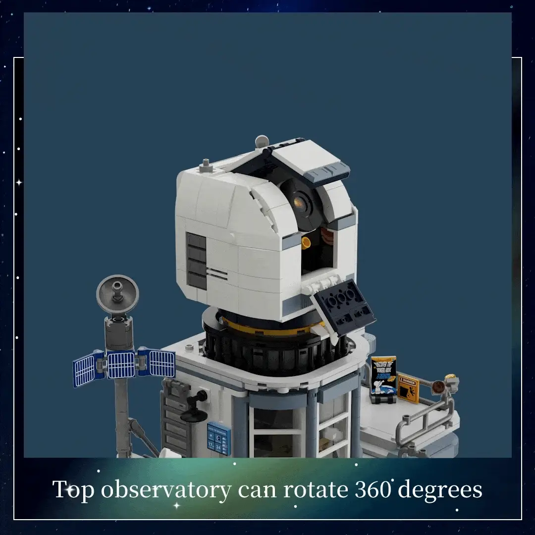 518-alpine-observatory-3.webp Alpine Observatory