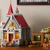524-castle-banquet-hall-11.webp Castle Banquet Hall