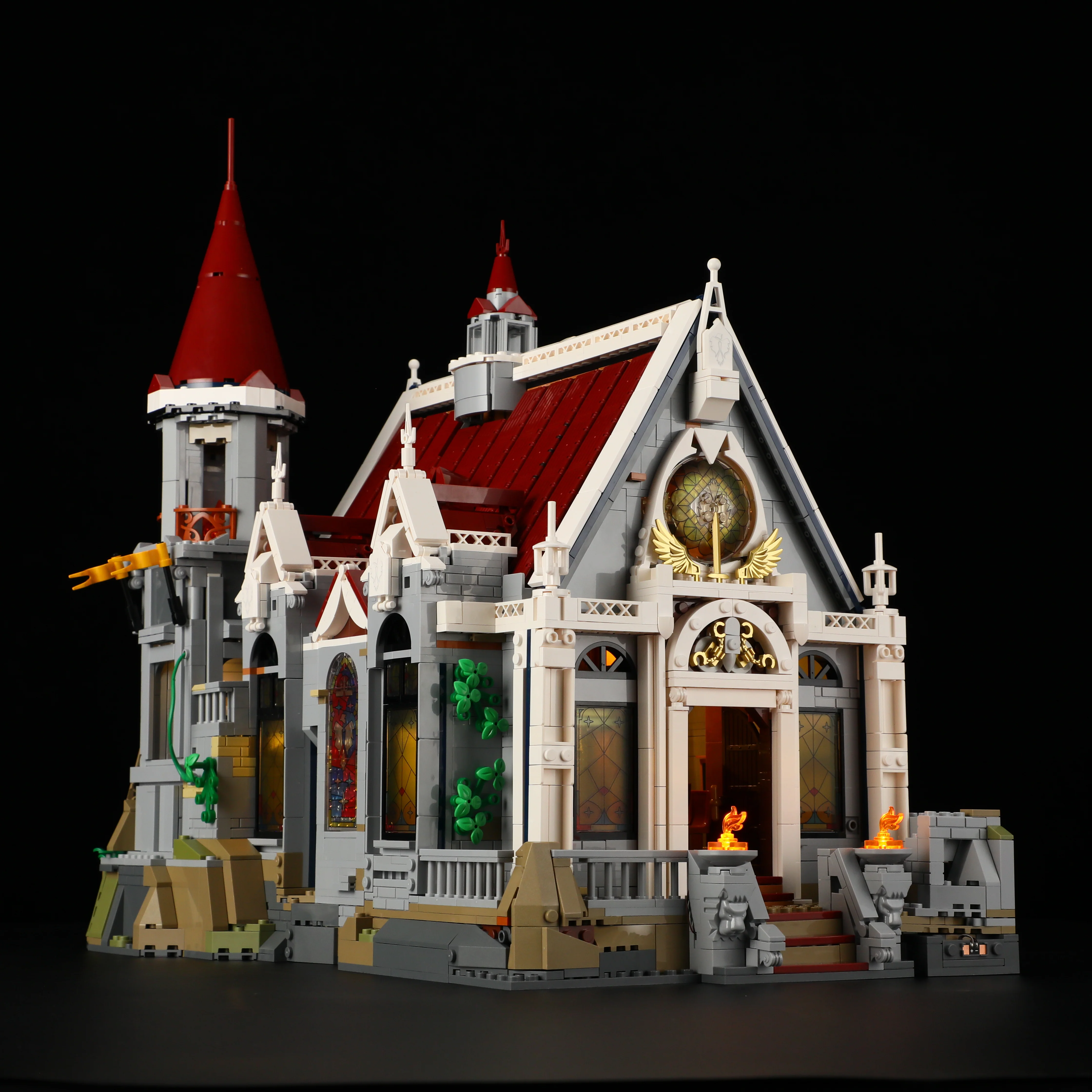525-usa-usa-variation-3.webp Castle Banquet Hall