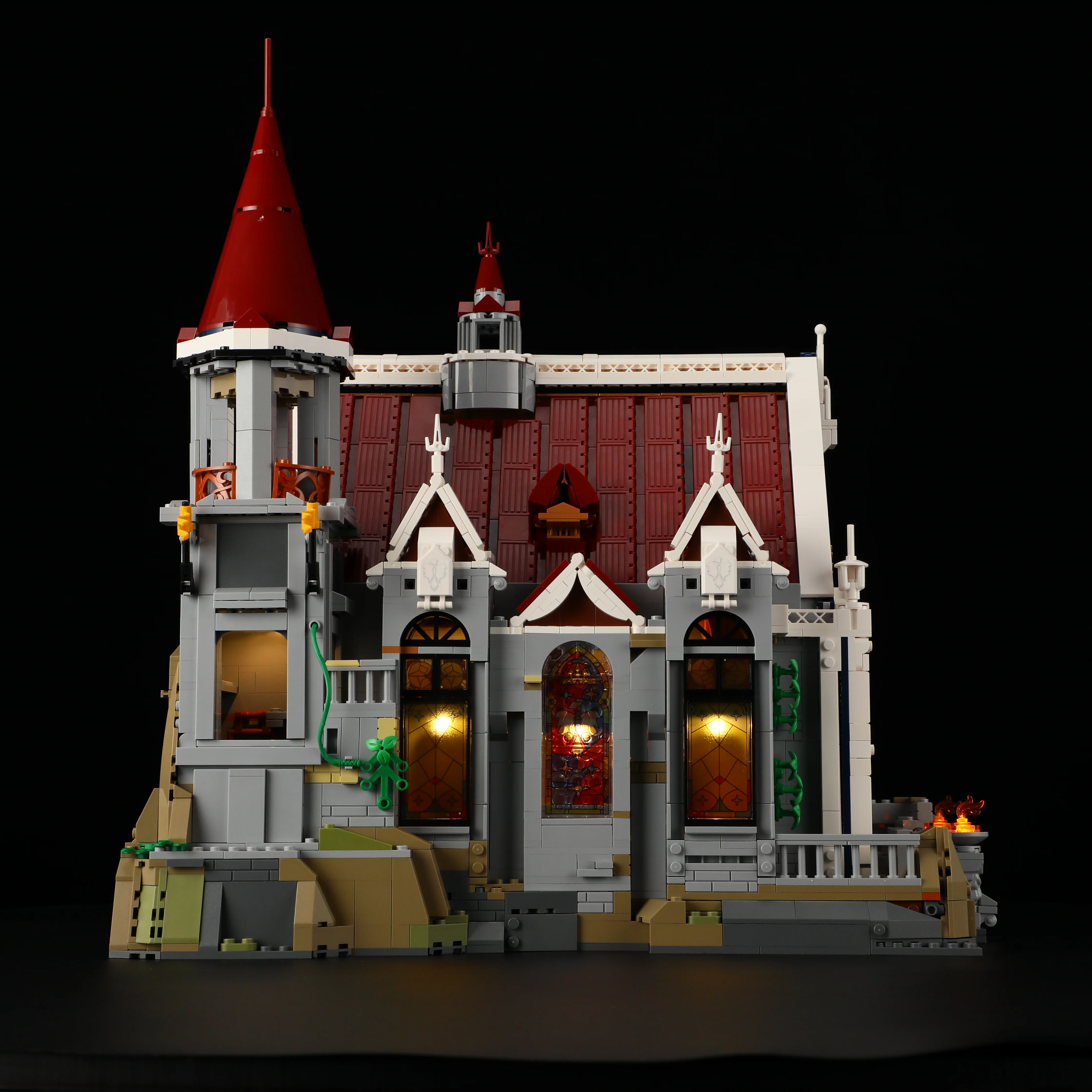 525-usa-usa-variation-4.webp Castle Banquet Hall