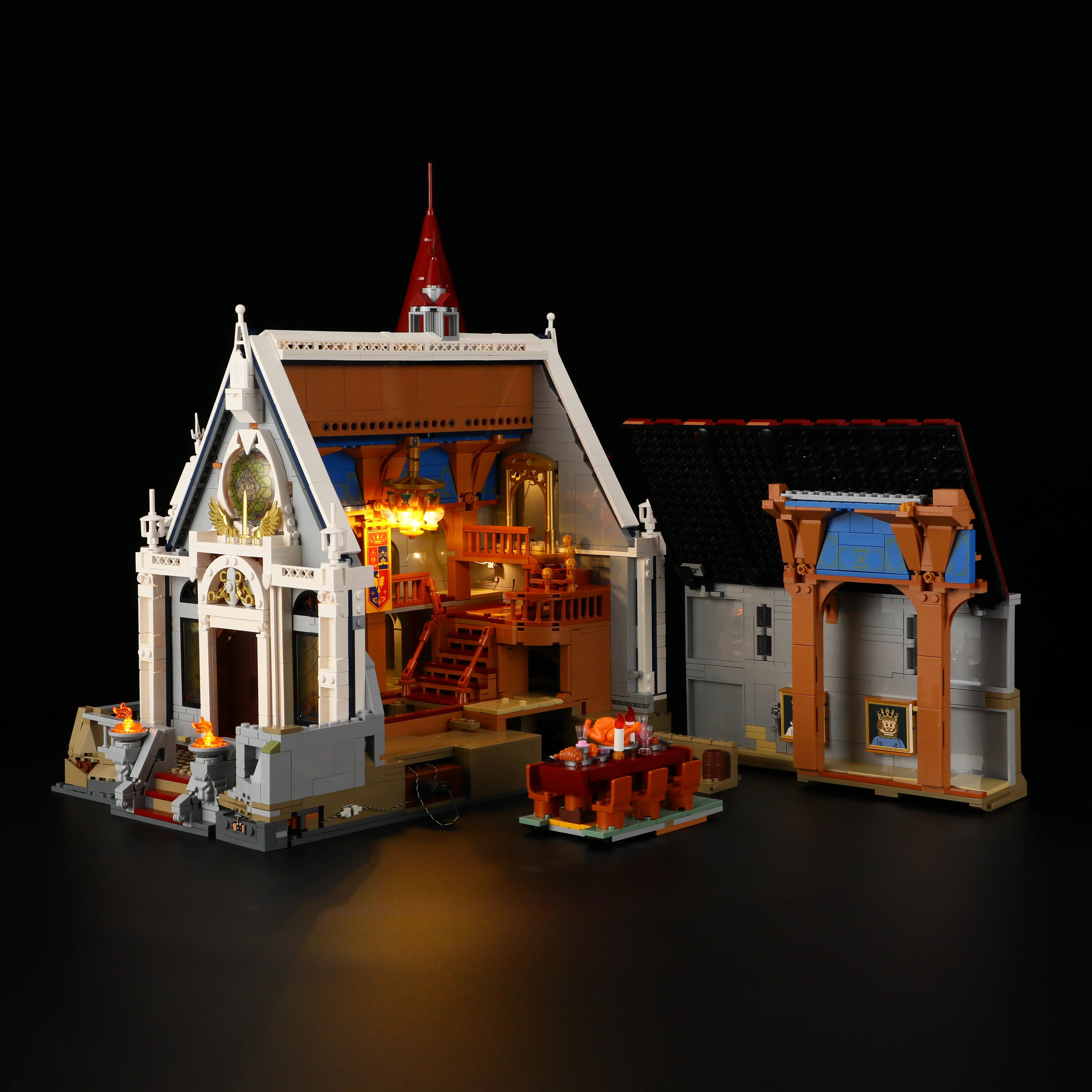 525-usa-usa-variation-5.webp Castle Banquet Hall