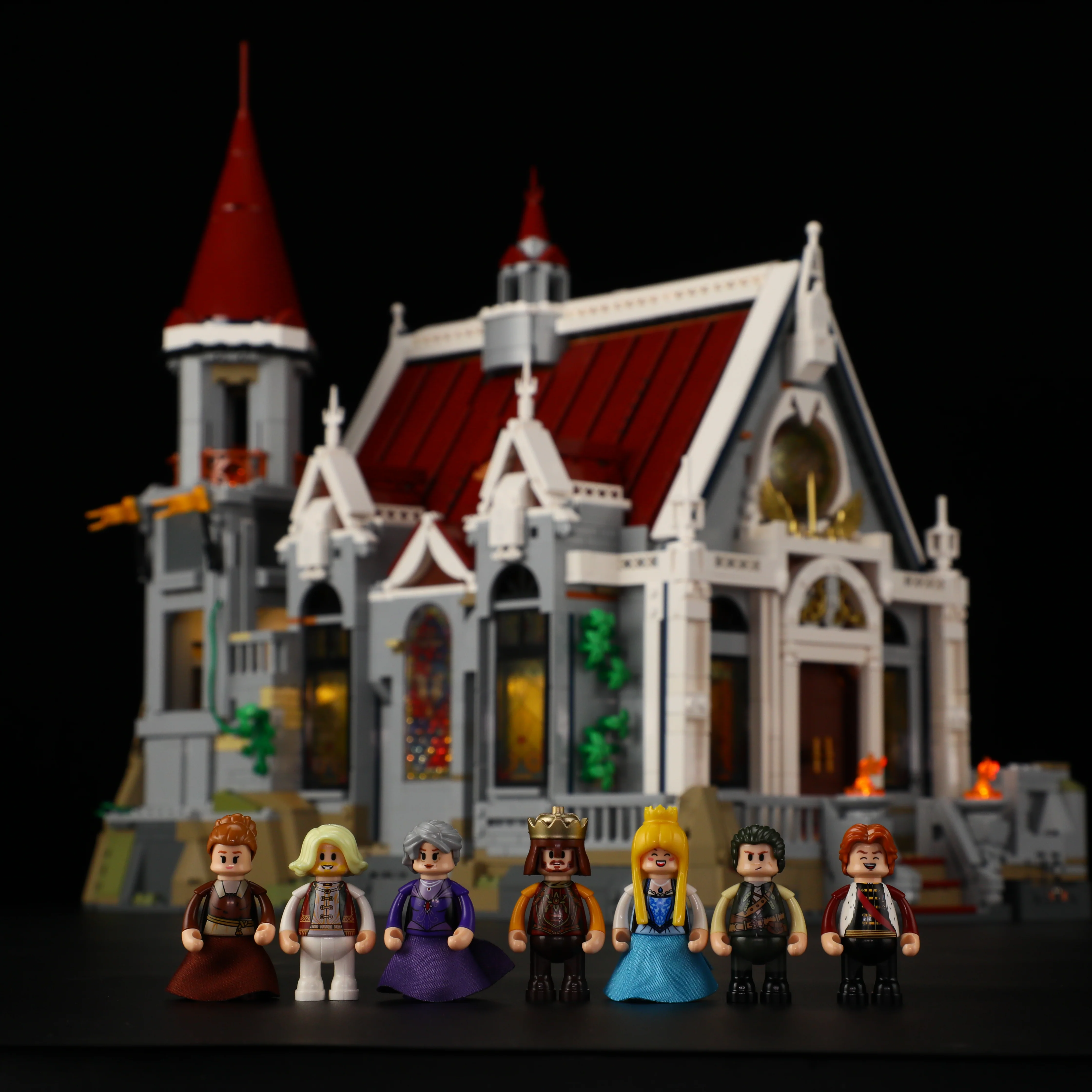 525-usa-usa-variation-6.webp Castle Banquet Hall