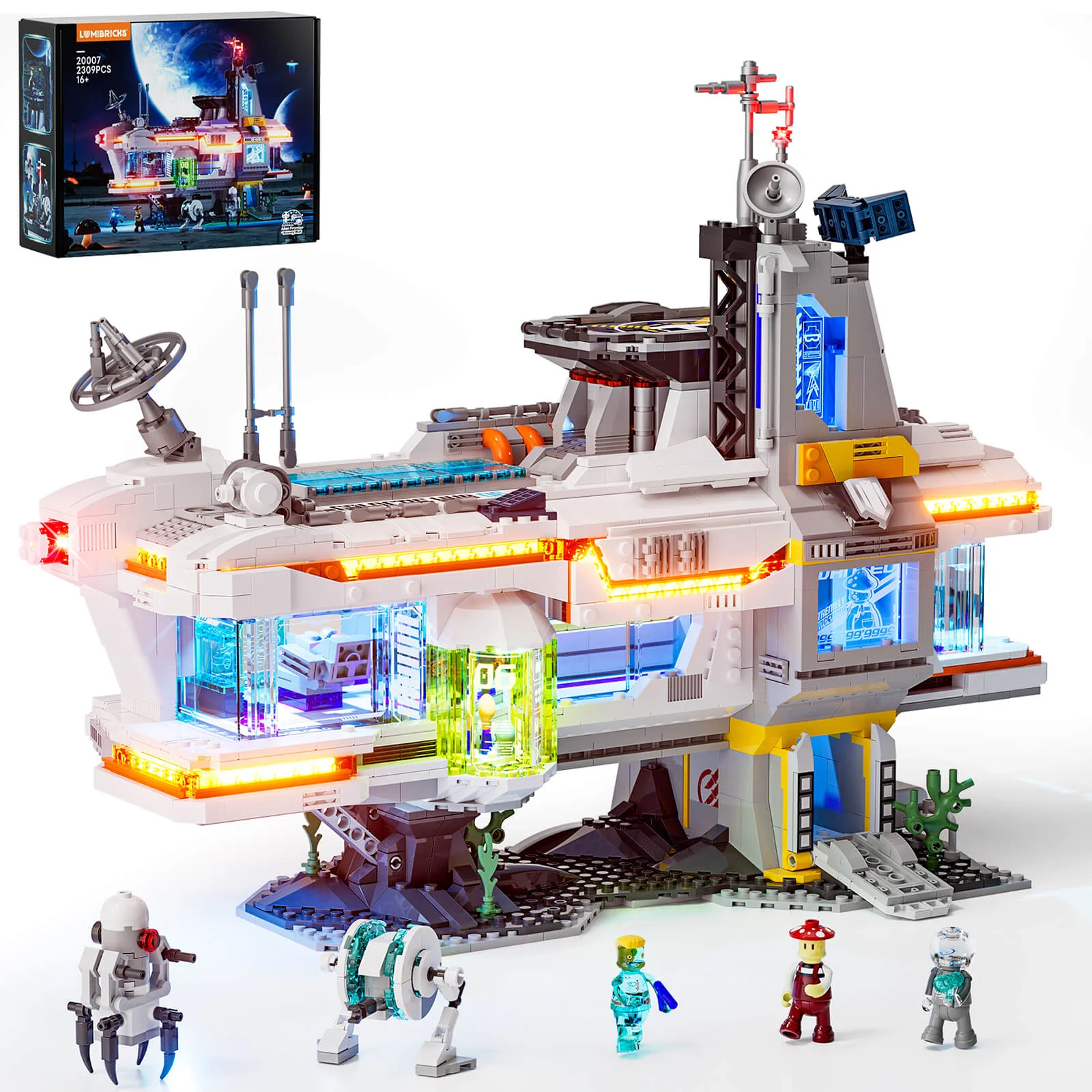 535-alien-frontier-bounty-hub-1.webp Alien Frontier: Bounty Hub
