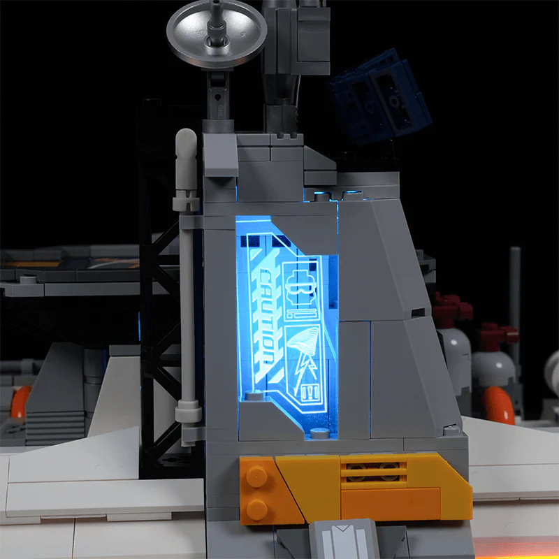 535-alien-frontier-bounty-hub-10.webp Alien Frontier: Bounty Hub