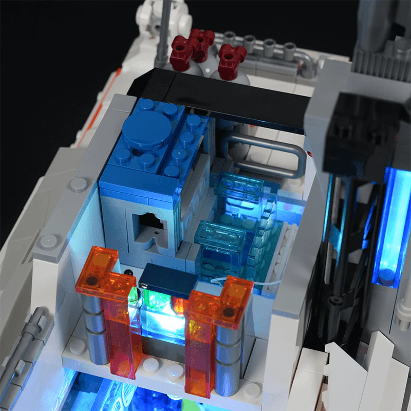 535-alien-frontier-bounty-hub-11.webp Alien Frontier: Bounty Hub
