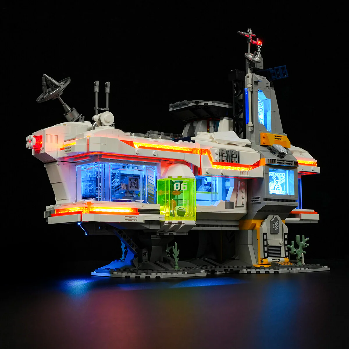 535-alien-frontier-bounty-hub-3.webp Alien Frontier: Bounty Hub