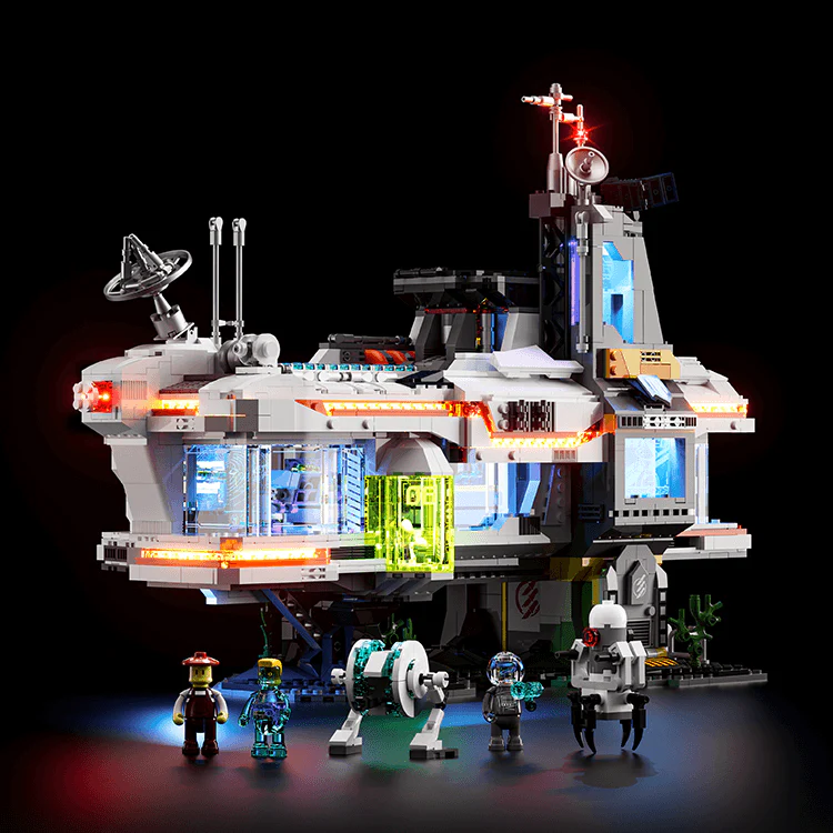 535-alien-frontier-bounty-hub-4.webp Alien Frontier: Bounty Hub