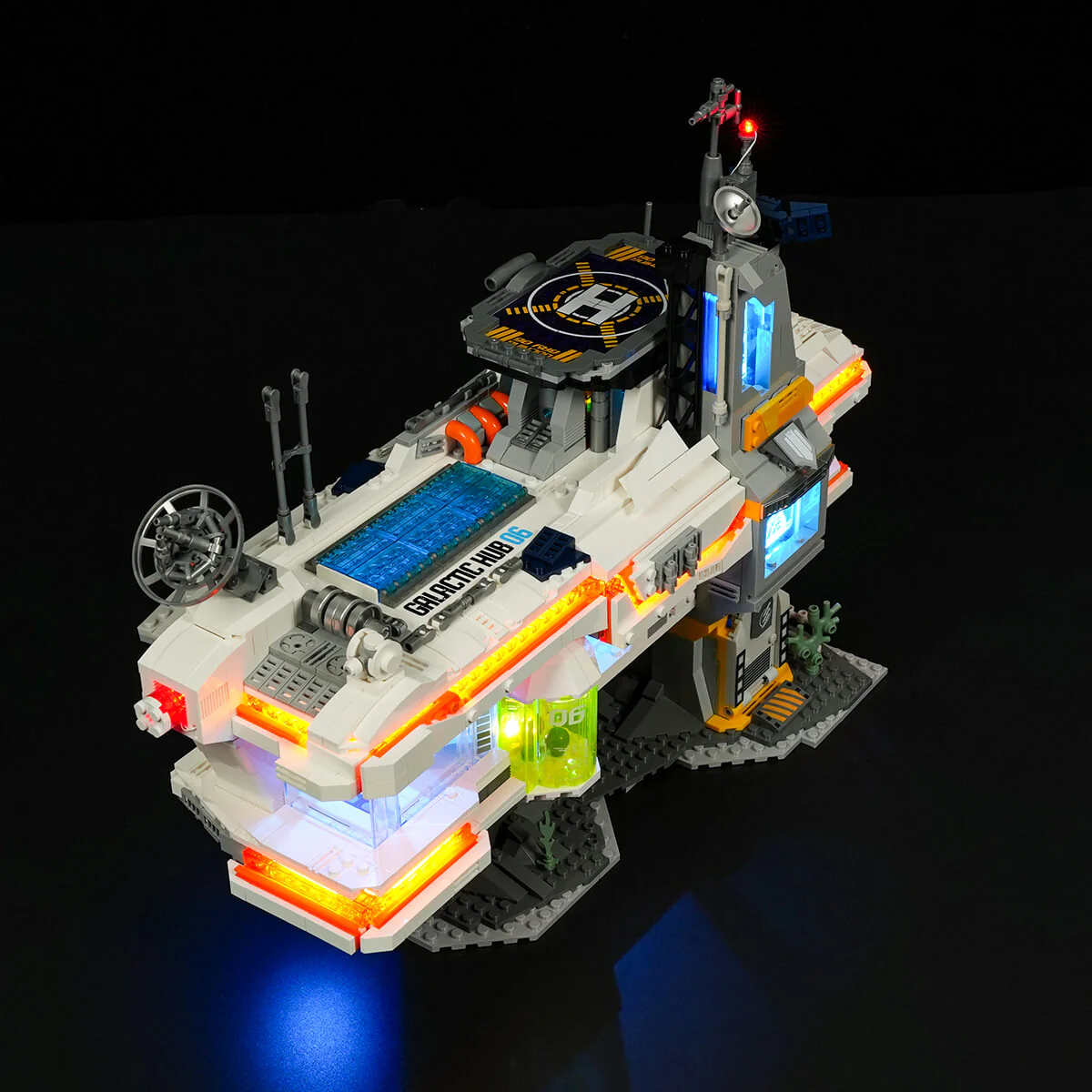 535-alien-frontier-bounty-hub-5.webp Alien Frontier: Bounty Hub