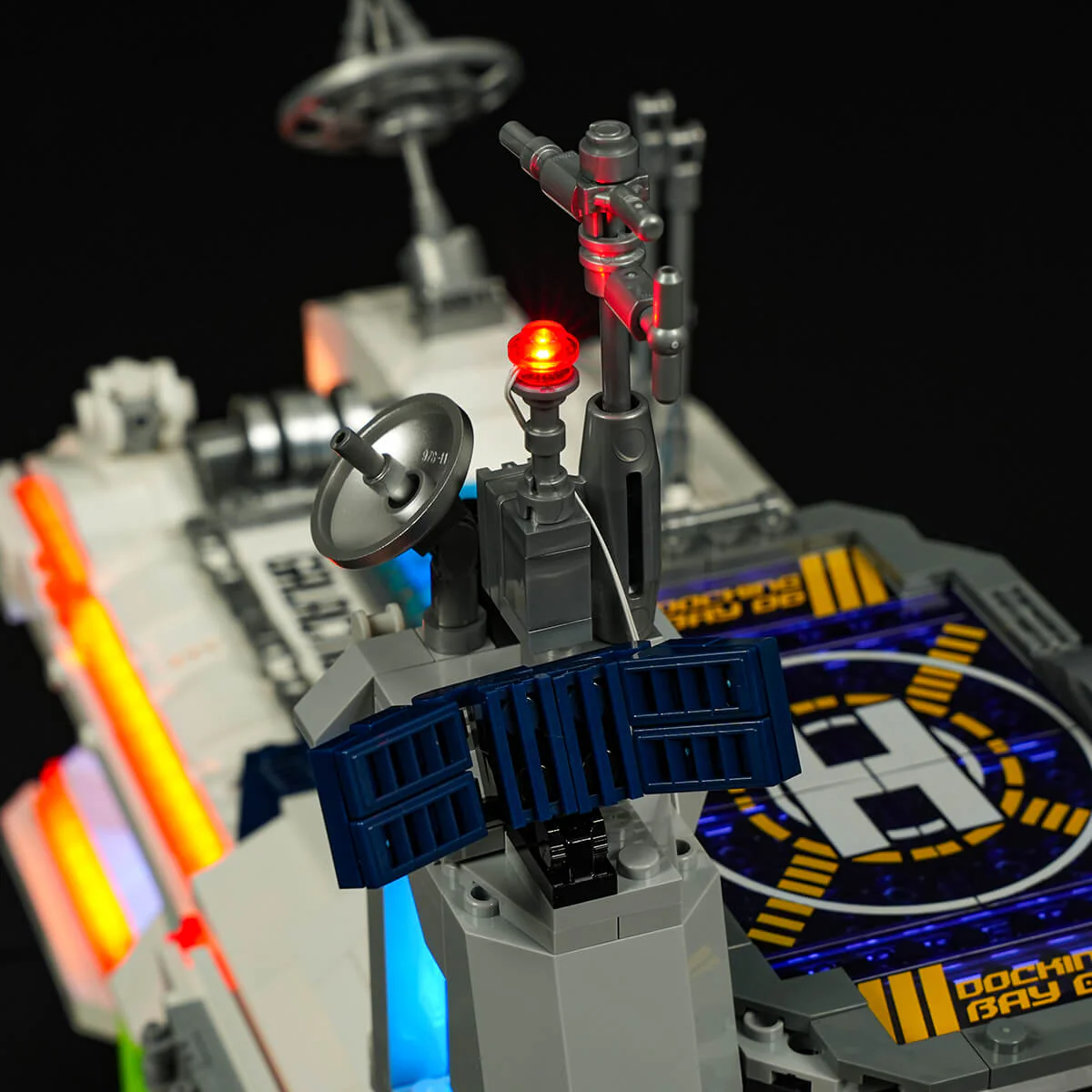 535-alien-frontier-bounty-hub-6.webp Alien Frontier: Bounty Hub