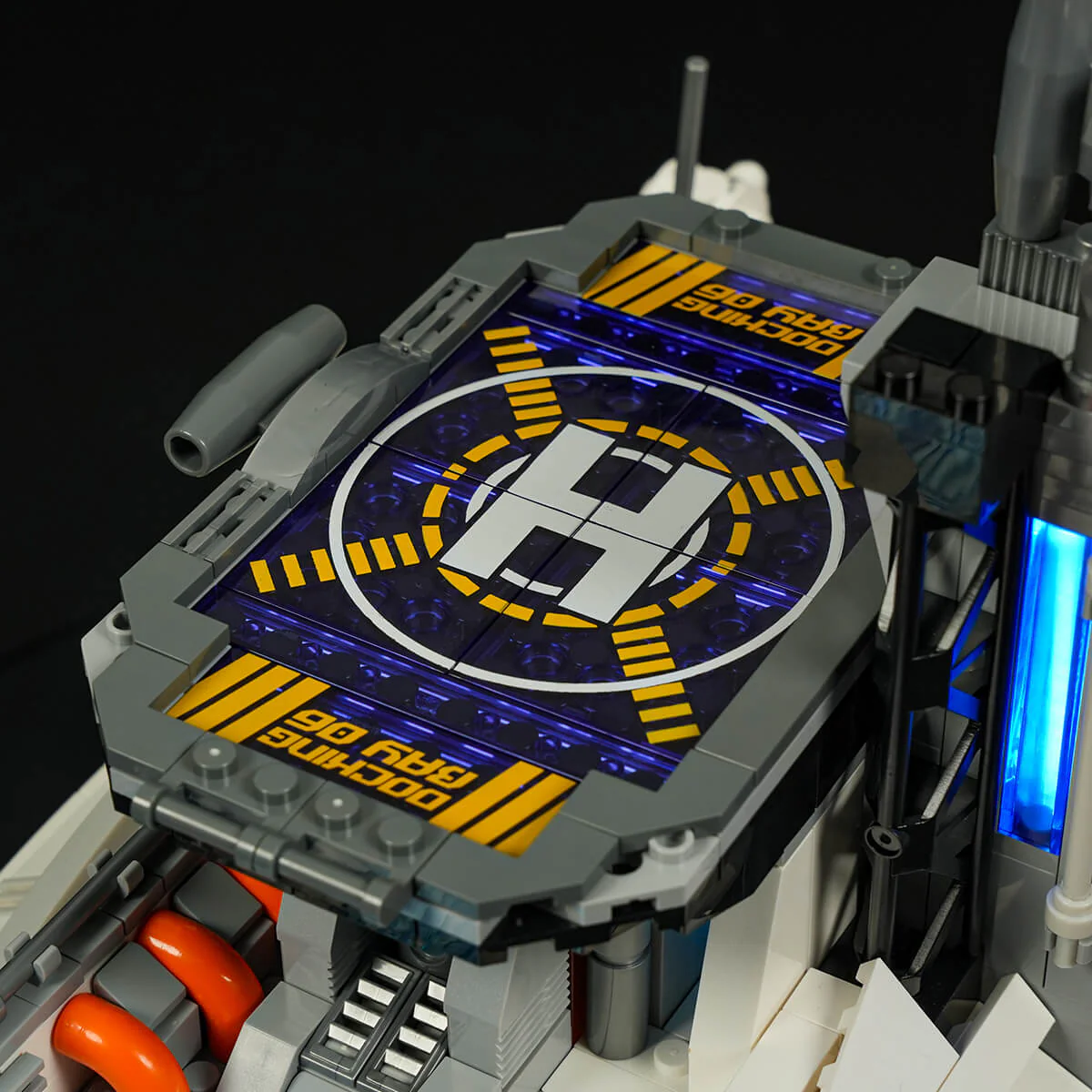 535-alien-frontier-bounty-hub-7.webp Alien Frontier: Bounty Hub