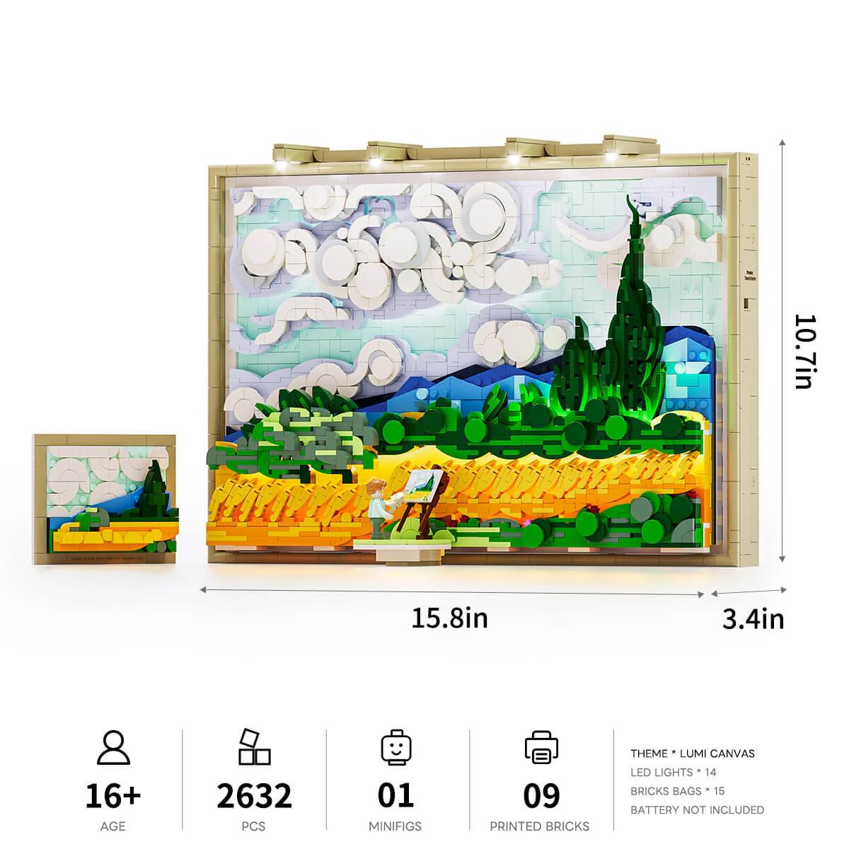 54-wheat-field-with-cypresses-12.webp Wheat Field with Cypresses