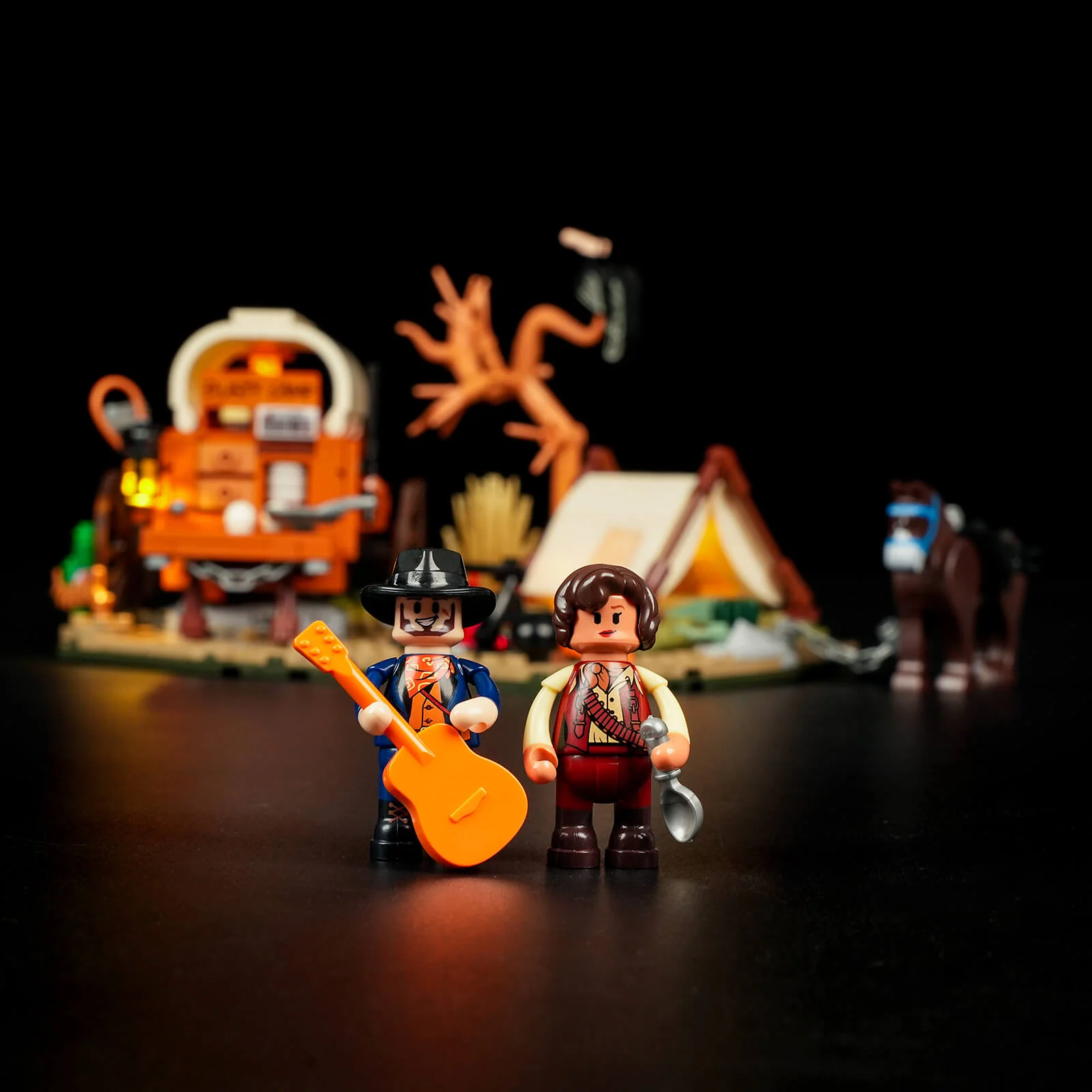 541-cowboy-camp-3.webp Cowboy Camp