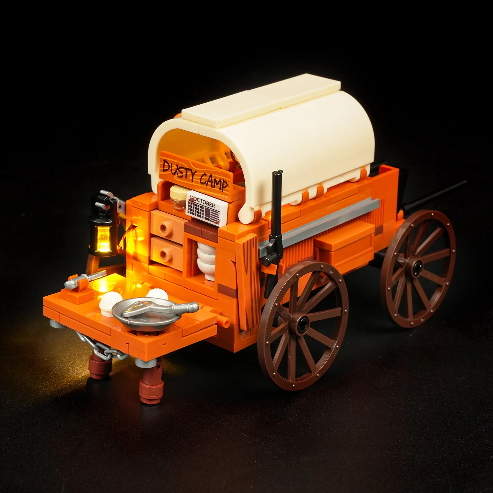 541-cowboy-camp-4.webp Cowboy Camp