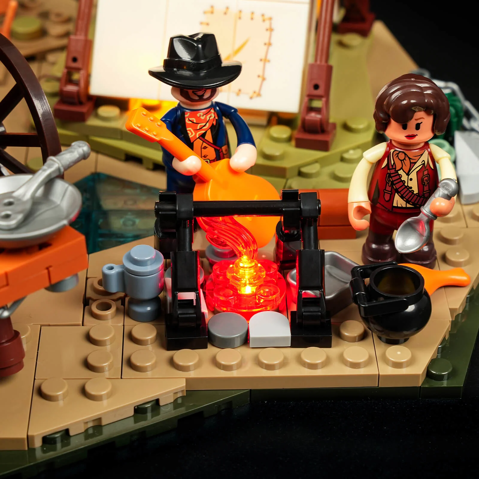 541-cowboy-camp-5.webp Cowboy Camp