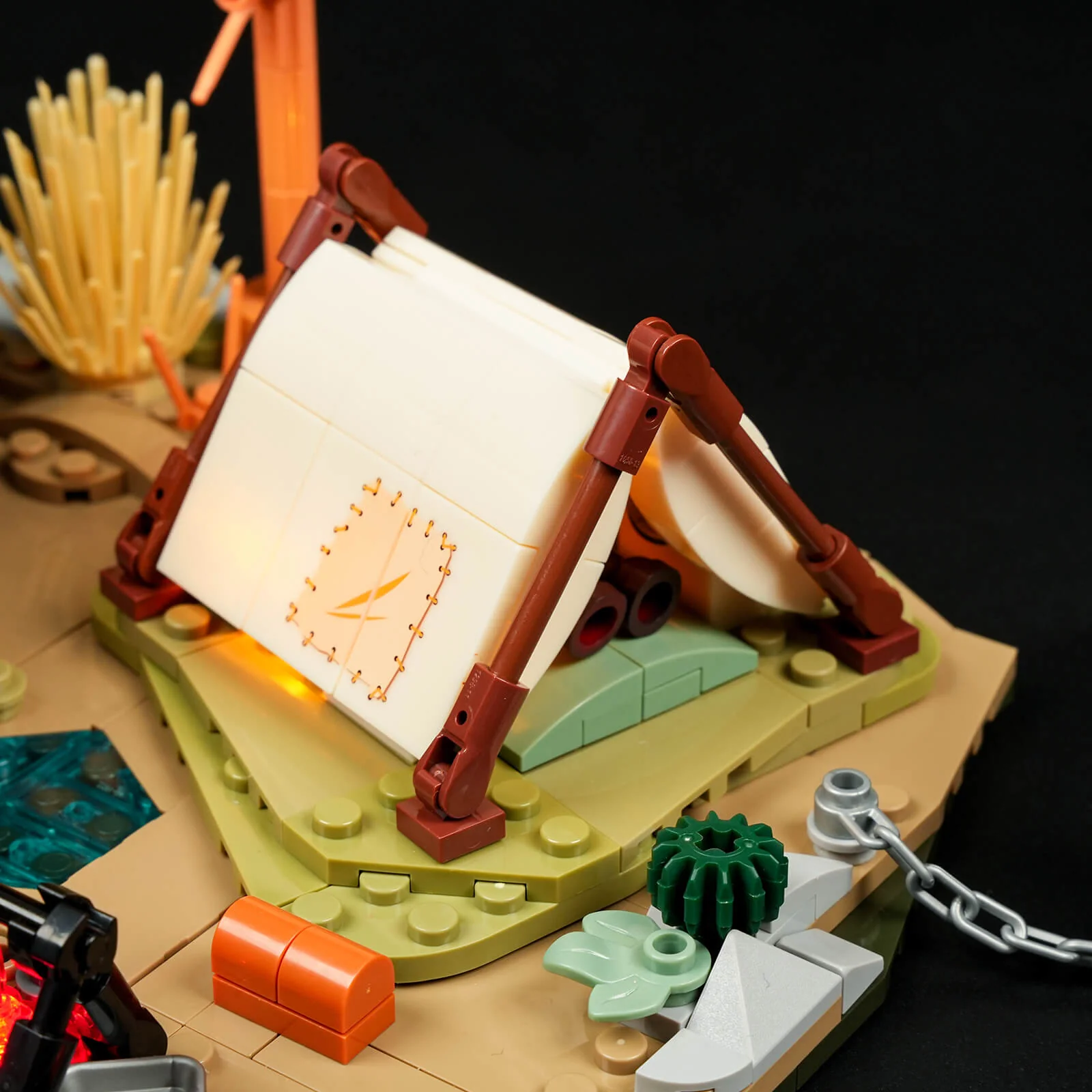 541-cowboy-camp-7.webp Cowboy Camp