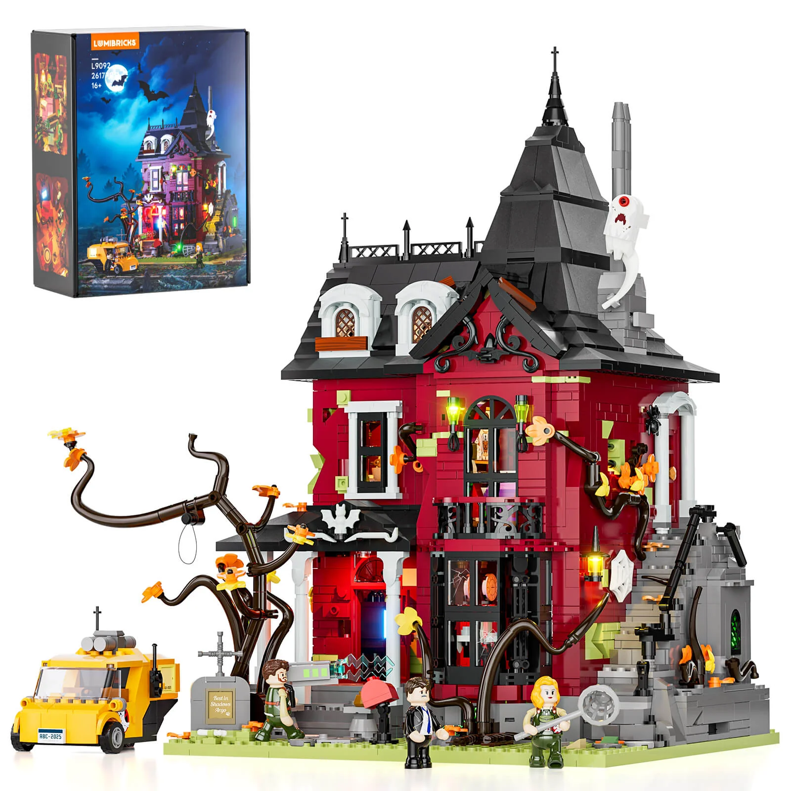 547-midnight-haunted-mansion-1.webp Midnight Haunted Mansion