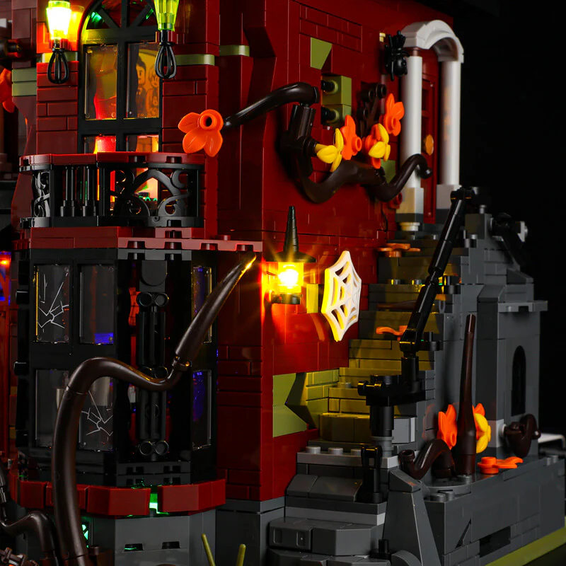 547-midnight-haunted-mansion-12.webp Midnight Haunted Mansion