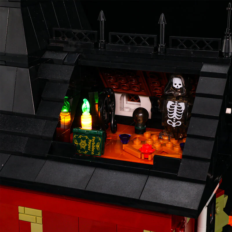 547-midnight-haunted-mansion-13.webp Midnight Haunted Mansion