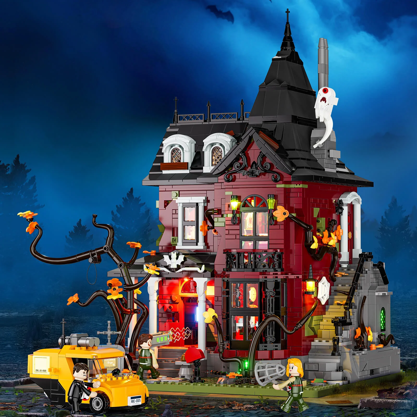 547-midnight-haunted-mansion-2.webp Midnight Haunted Mansion