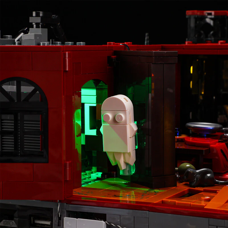 547-midnight-haunted-mansion-4.webp Midnight Haunted Mansion