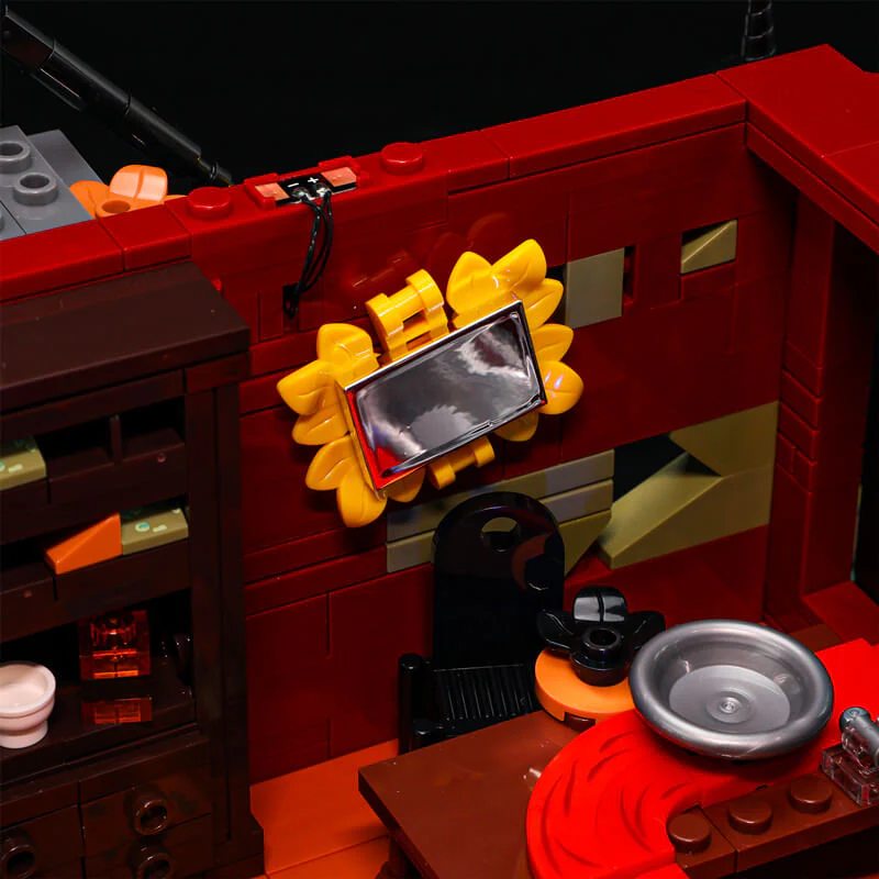 547-midnight-haunted-mansion-9.webp Midnight Haunted Mansion