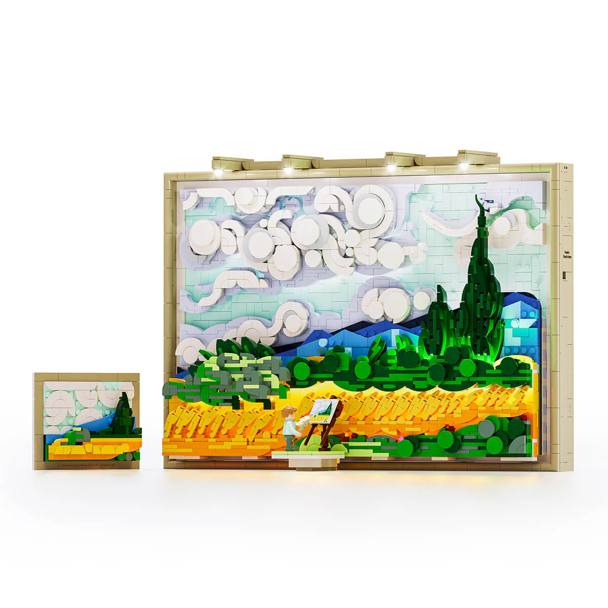 55-usa-usa-variation-1.webp Wheat Field with Cypresses