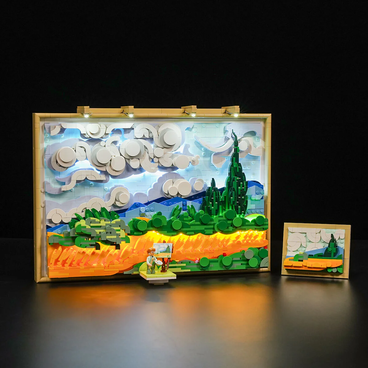 55-usa-usa-variation-3.webp Wheat Field with Cypresses