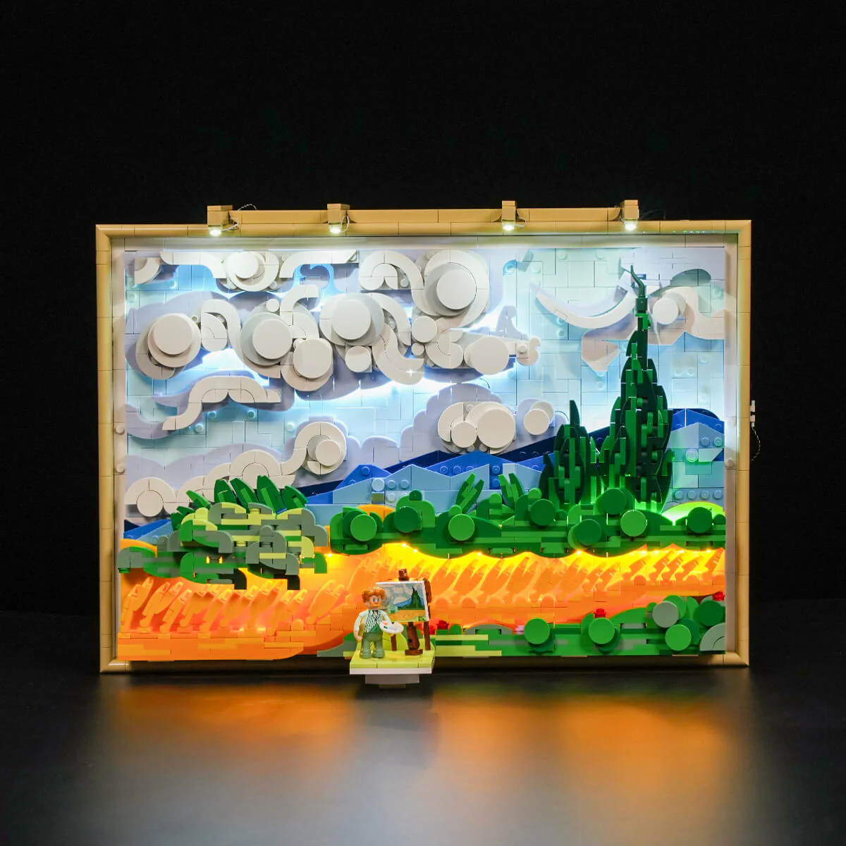 55-usa-usa-variation-4.webp Wheat Field with Cypresses