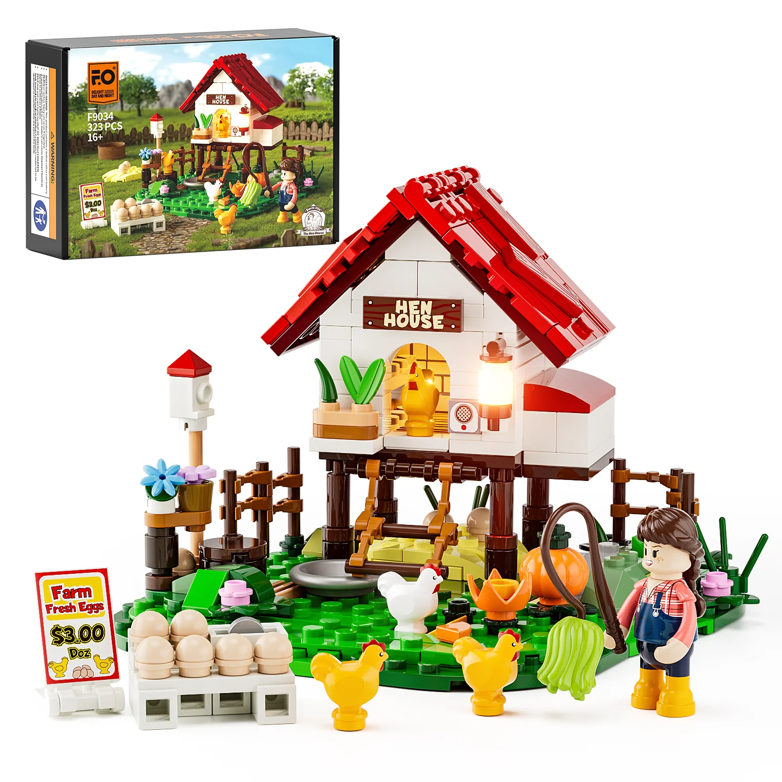554-usa-usa-variation-1.webp The Hen House