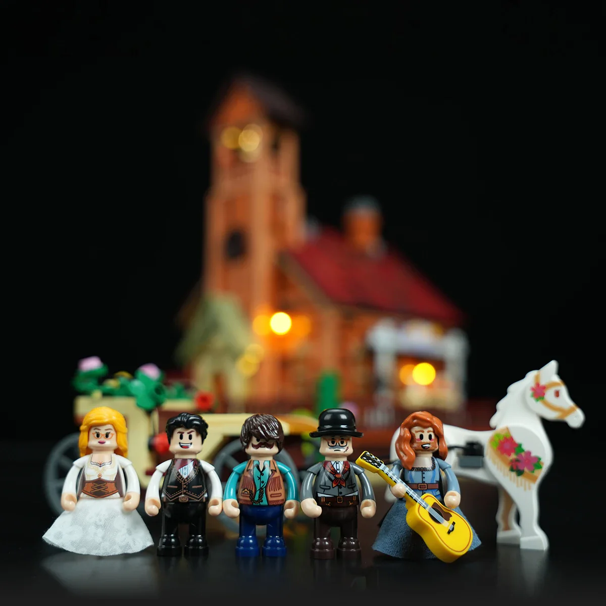 565-wild-west-meeting-hall-12.webp Wild West Meeting Hall